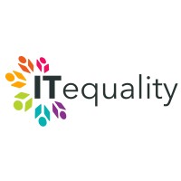 ITequality logo, ITequality contact details