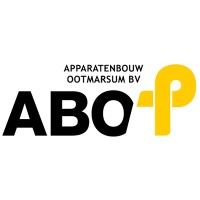 Apparatenbouw Ootmarsum logo, Apparatenbouw Ootmarsum contact details