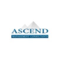 Ascend Management Consultants logo, Ascend Management Consultants contact details