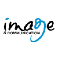 Image & Communication logo, Image & Communication contact details