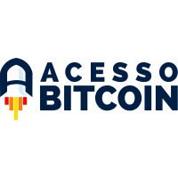 Acesso Bitcoin logo, Acesso Bitcoin contact details