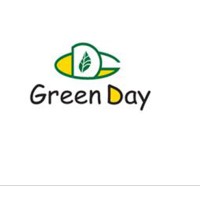 Xiamen Greenday Import & Export Co. Ltd. logo, Xiamen Greenday Import & Export Co. Ltd. contact details