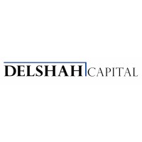 Delshah Capital logo, Delshah Capital contact details