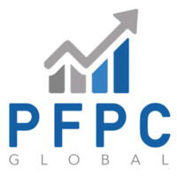 PFPC Global logo, PFPC Global contact details