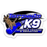 Torpedo K9 LLC logo, Torpedo K9 LLC contact details