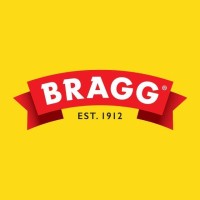 Bragg Live Food Products, Inc. logo, Bragg Live Food Products, Inc. contact details