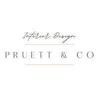 Pruett & CO. logo, Pruett & CO. contact details