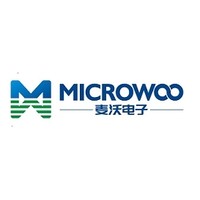 Microwoo Electronic Technology Co.,Ltd logo, Microwoo Electronic Technology Co.,Ltd contact details