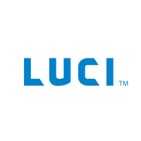 LUCI Group logo, LUCI Group contact details