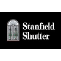 Stanfield Shutter logo, Stanfield Shutter contact details