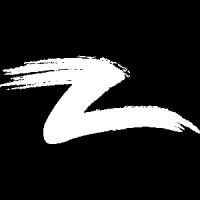 ZANN logo, ZANN contact details