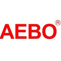 AEBO USA LLC logo, AEBO USA LLC contact details