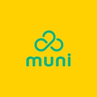 Muni Tienda logo, Muni Tienda contact details