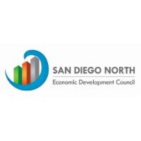 San Diego North Economic Development Council (SDNEDC) logo, San Diego North Economic Development Council (SDNEDC) contact details