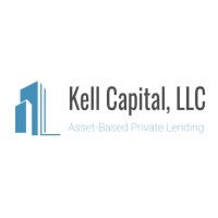 Kell Capital, LLC logo, Kell Capital, LLC contact details