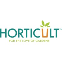 Horticult logo, Horticult contact details