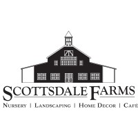 Scottsdale Farms logo, Scottsdale Farms contact details