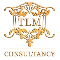 TLM CONSULTANCY logo, TLM CONSULTANCY contact details