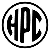 Hindustan Publishing Corporation (India) logo, Hindustan Publishing Corporation (India) contact details