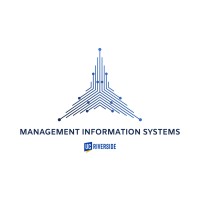 Association for Information Systems logo, Association for Information Systems contact details