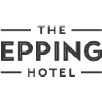 The Epping Hotel logo, The Epping Hotel contact details