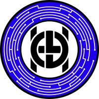 HODL Masters Trading Group logo, HODL Masters Trading Group contact details