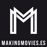 Making Movies logo, Making Movies contact details