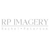 RP Imagery logo, RP Imagery contact details