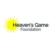 Heaven's Game Foundation logo, Heaven's Game Foundation contact details