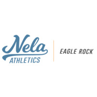 Nela Athletics - CrossFit Eagle Rock logo, Nela Athletics - CrossFit Eagle Rock contact details