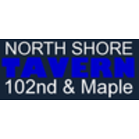 North Shore Tavern logo, North Shore Tavern contact details