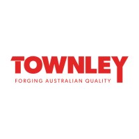 Townley Drop Forge logo, Townley Drop Forge contact details