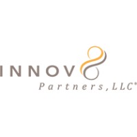 Innov8 Partners logo, Innov8 Partners contact details