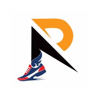 Royal Footwear logo, Royal Footwear contact details