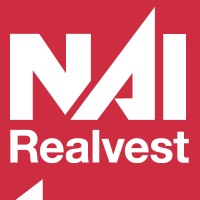 Realvest Partners, Inc. logo, Realvest Partners, Inc. contact details