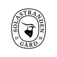 Solastranden Gård logo, Solastranden Gård contact details