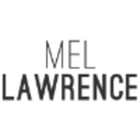 Mel Lawrence Photography logo, Mel Lawrence Photography contact details