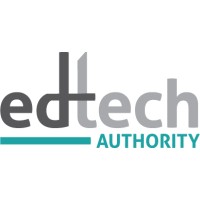 Ed Tech Authority logo, Ed Tech Authority contact details