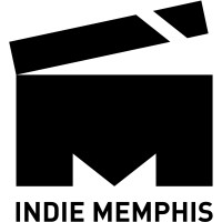 Indie Memphis logo, Indie Memphis contact details