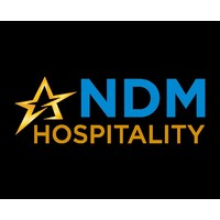 NDM Hospitality Services logo, NDM Hospitality Services contact details