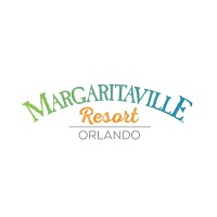 Margaritaville Resort Times Square logo, Margaritaville Resort Times Square contact details