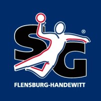 SG Flensburg-Handewitt Handball-Bundesliga GmbH & Co. KG logo, SG Flensburg-Handewitt Handball-Bundesliga GmbH & Co. KG contact details