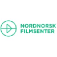 Nordnorsk Filmsenter AS logo, Nordnorsk Filmsenter AS contact details