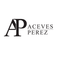 Aceves & Perez, P.C. logo, Aceves & Perez, P.C. contact details