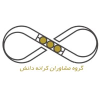 Karaneh Danesh logo, Karaneh Danesh contact details