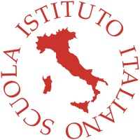 Istituto Italiano Scuola logo, Istituto Italiano Scuola contact details