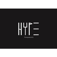 Hype Photography and Dj logo, Hype Photography and Dj contact details