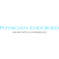 Physician Endorsed logo, Physician Endorsed contact details