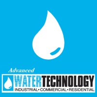 Advanced Water Technology, Inc logo, Advanced Water Technology, Inc contact details