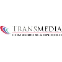 Commercials On Hold logo, Commercials On Hold contact details